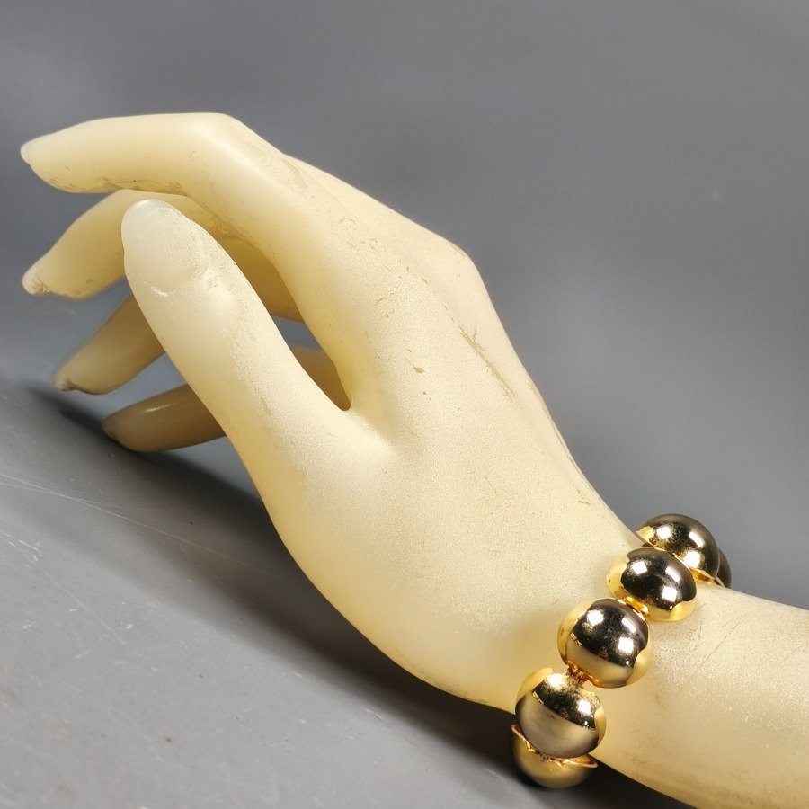 Item 16453 - Image 8