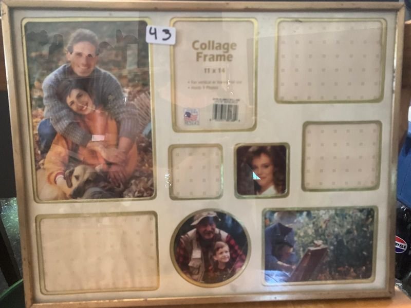 Item 869465 - Image 0