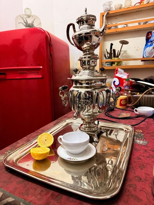 Item 883533 - Image 2