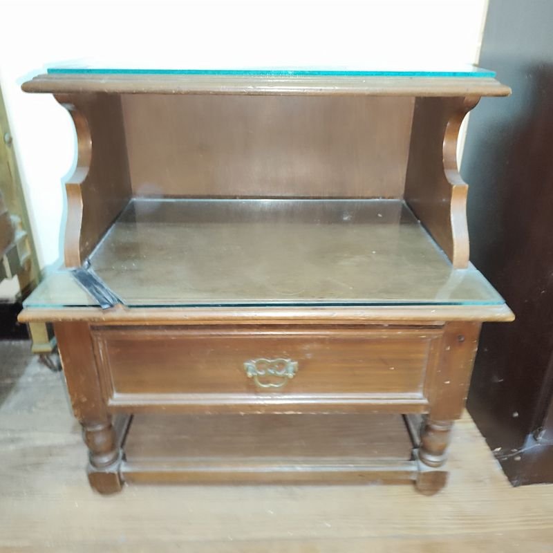 Item 880258 - Image 0