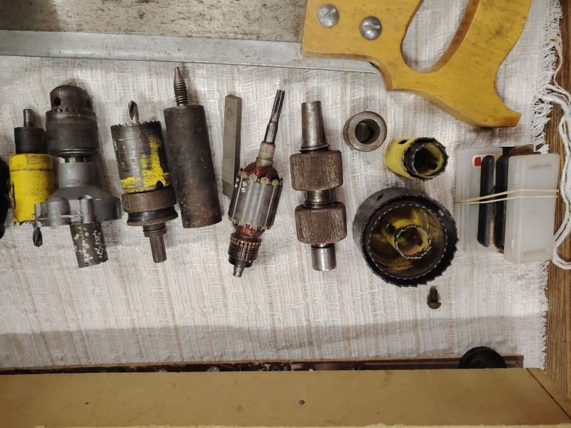 Item 925304 - Image 0