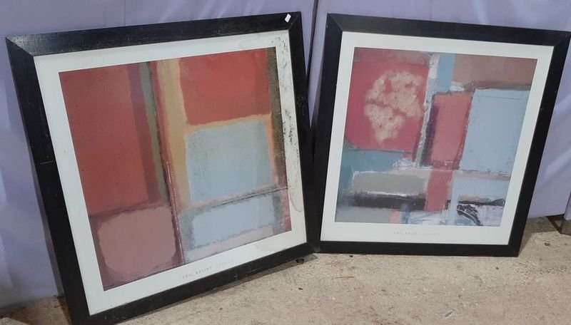 Item 914729 - Image 0