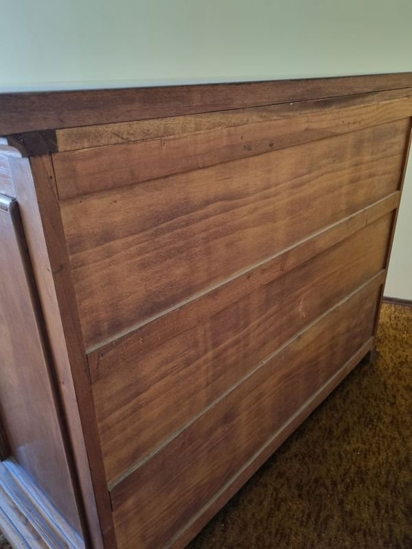 Item 875957 - Image 6