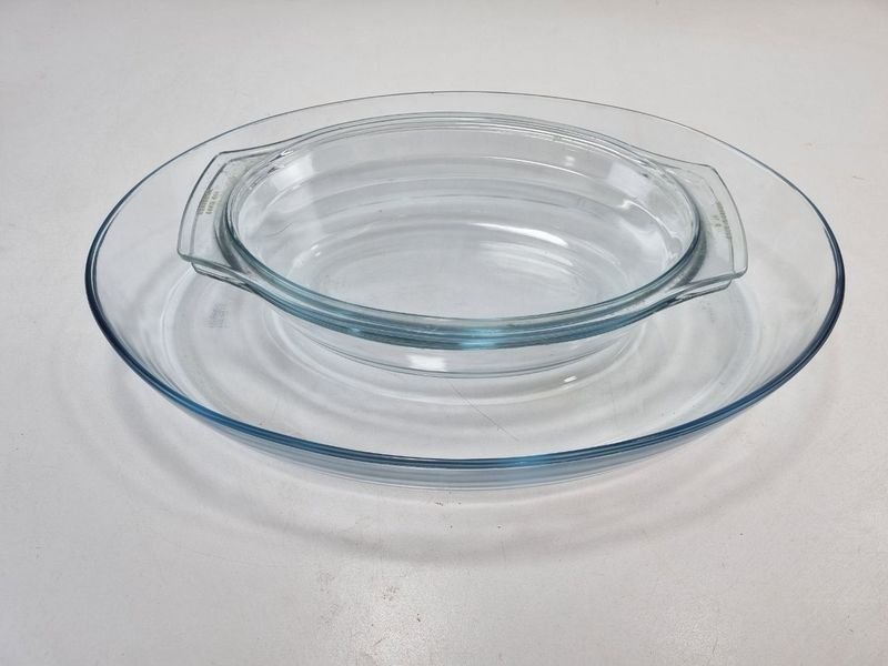 Item 882814 - Image 11