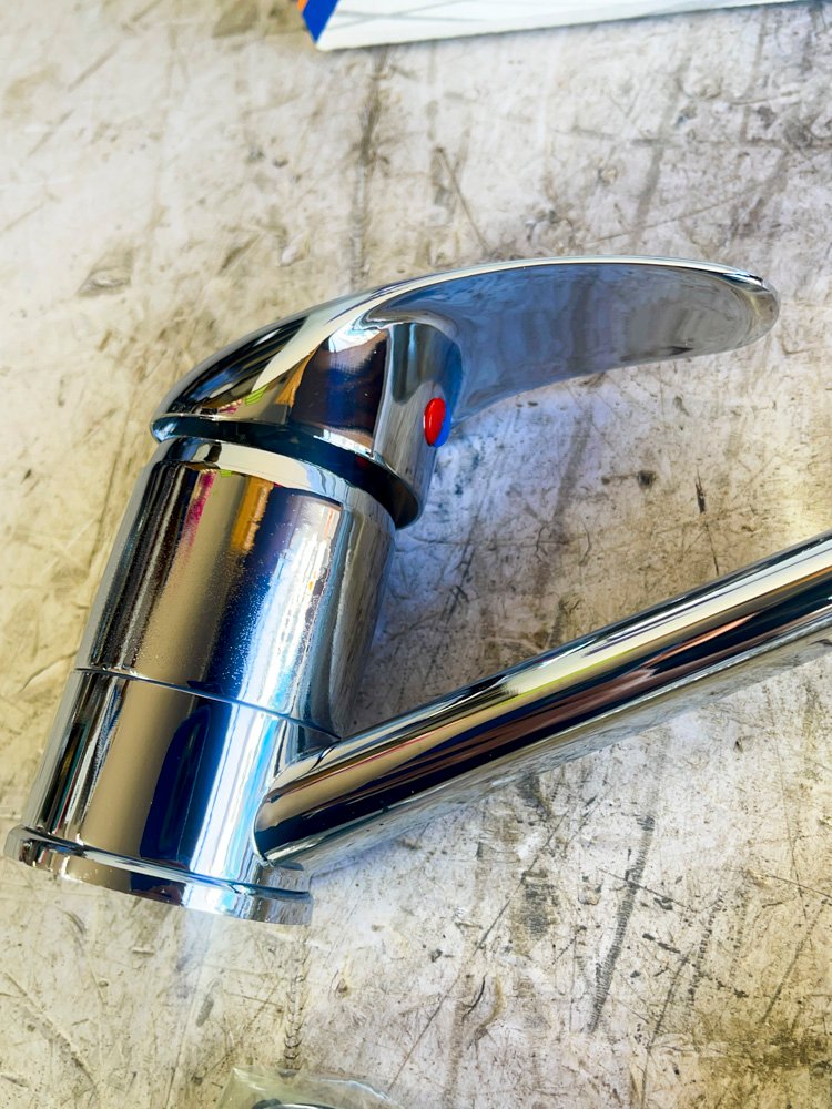 Item 492000 - Image 1