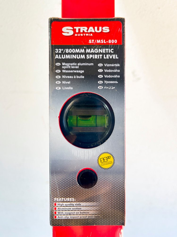 Item 492007 - Image 3