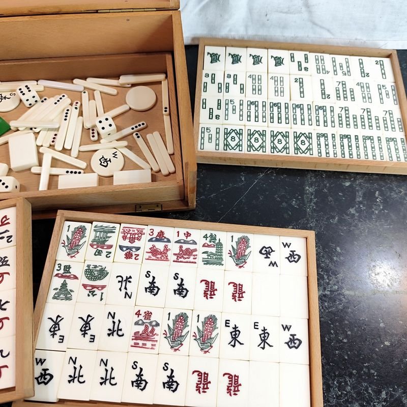 Item 880095 - Image 2