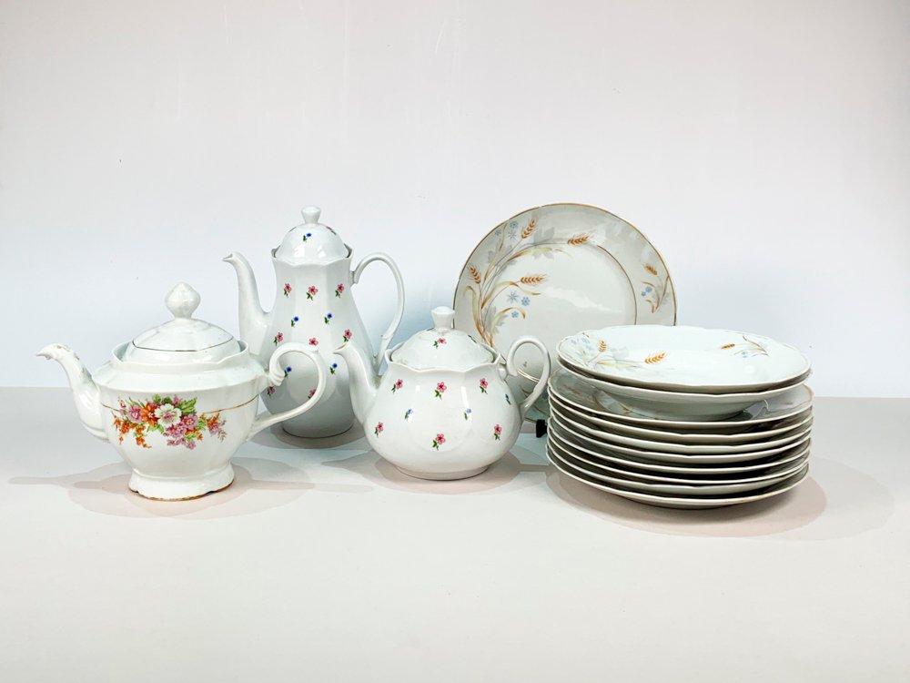 Item 501013 - Image 0