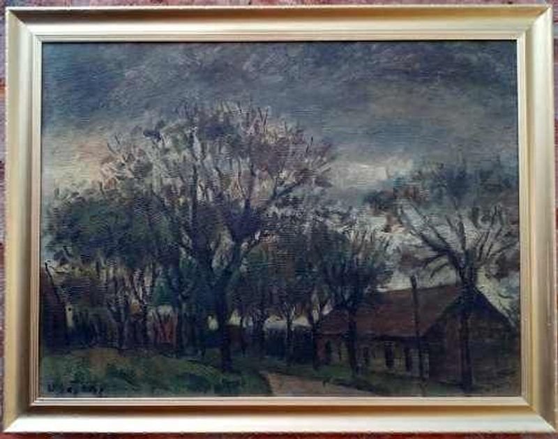 Item 851612 - Image 0