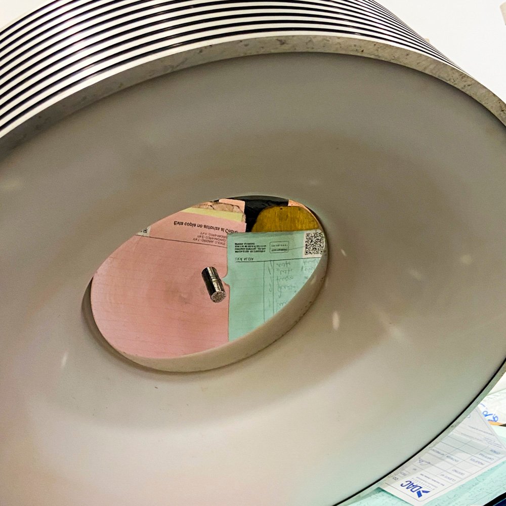 Item 501698 - Image 3