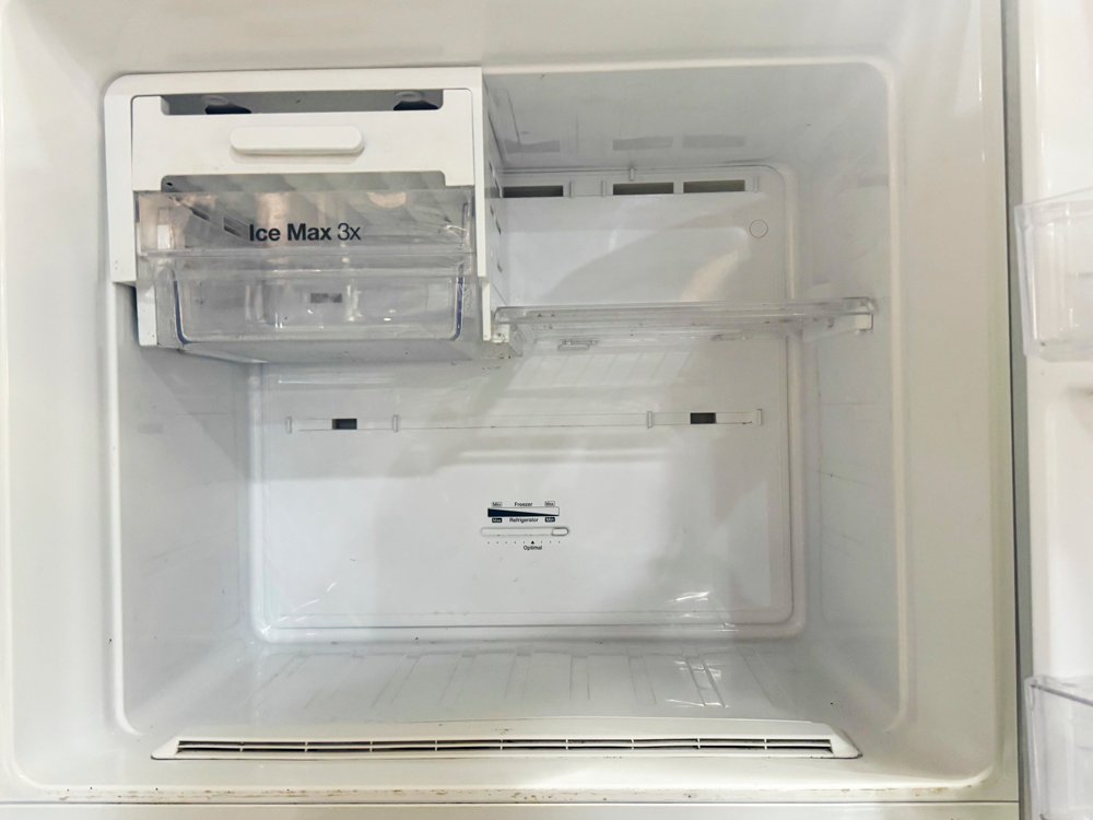 Item 491138 - Image 2