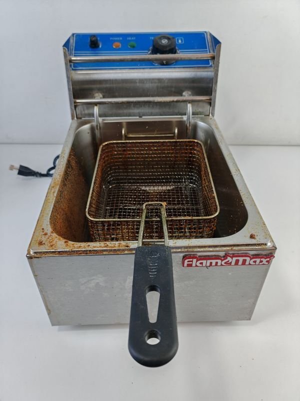 Item 837592 - Image 4