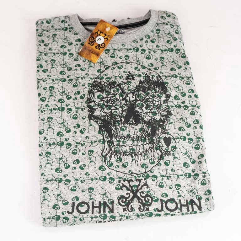 Item 2097920 - Image 0