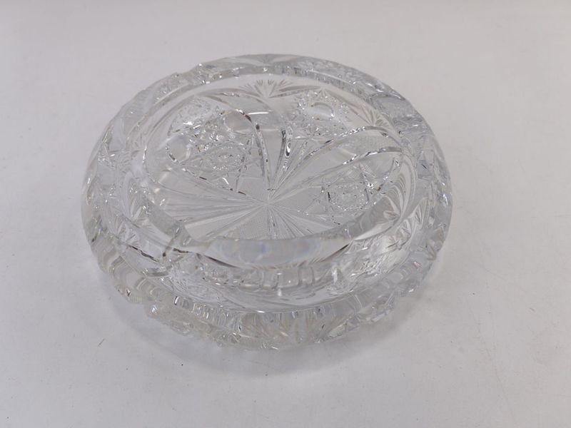 Item 876725 - Image 0