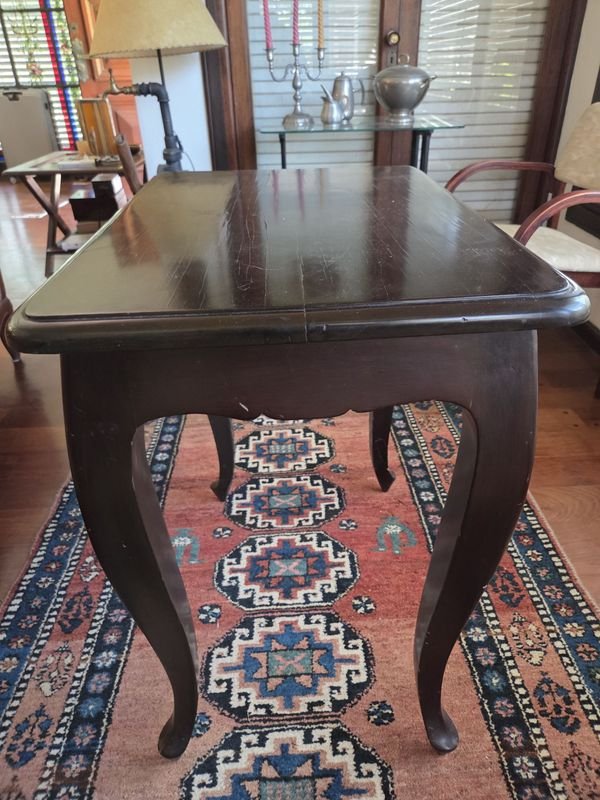 Item 830064 - Image 2