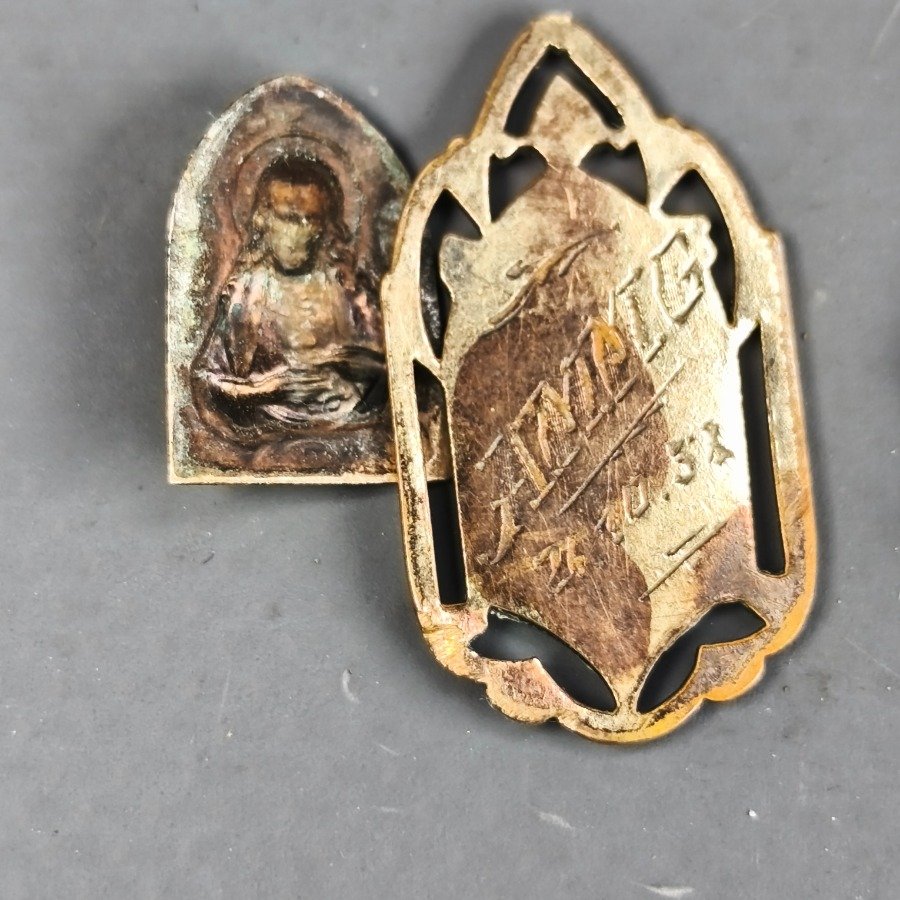 Item 16435 - Image 11