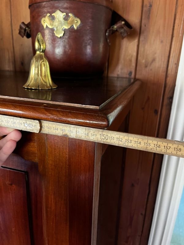 Item 878876 - Image 2