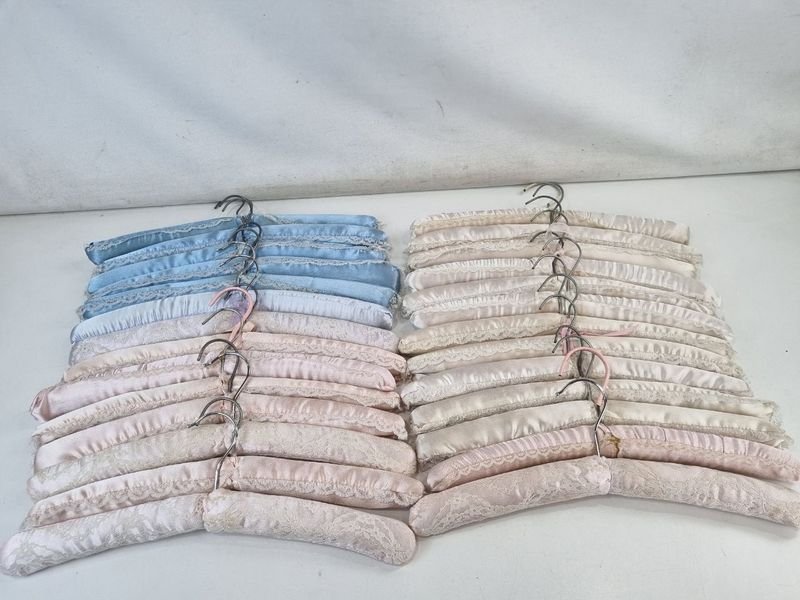 Item 873416 - Image 0