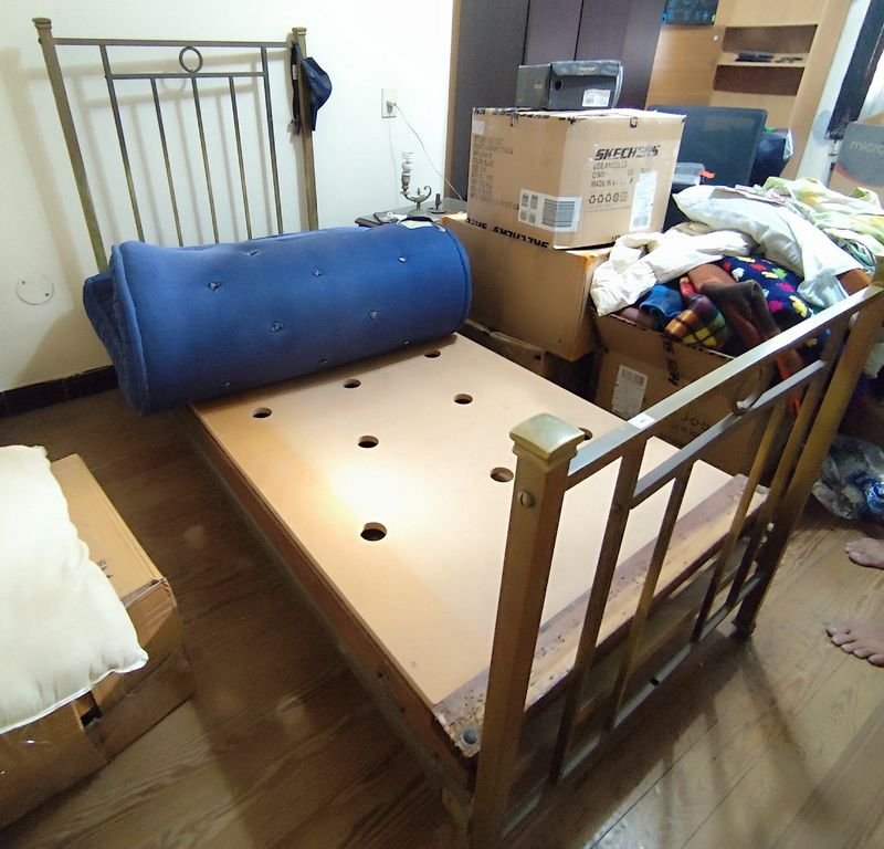 Item 880255 - Image 1