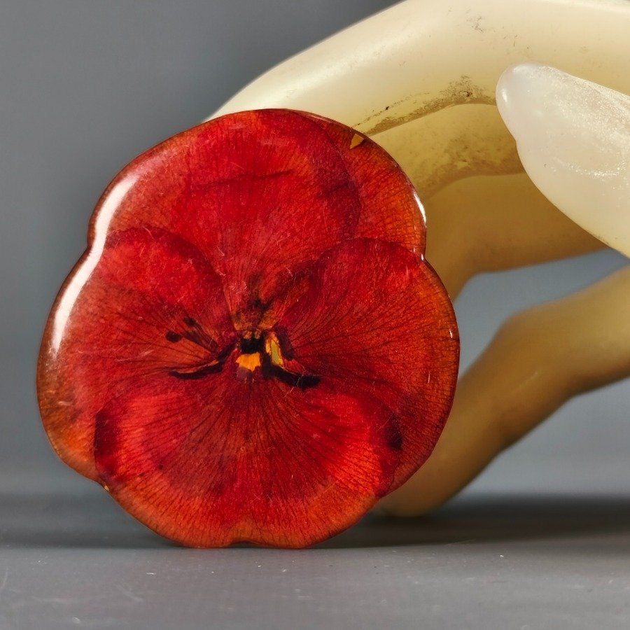 Item 16322 - Image 2