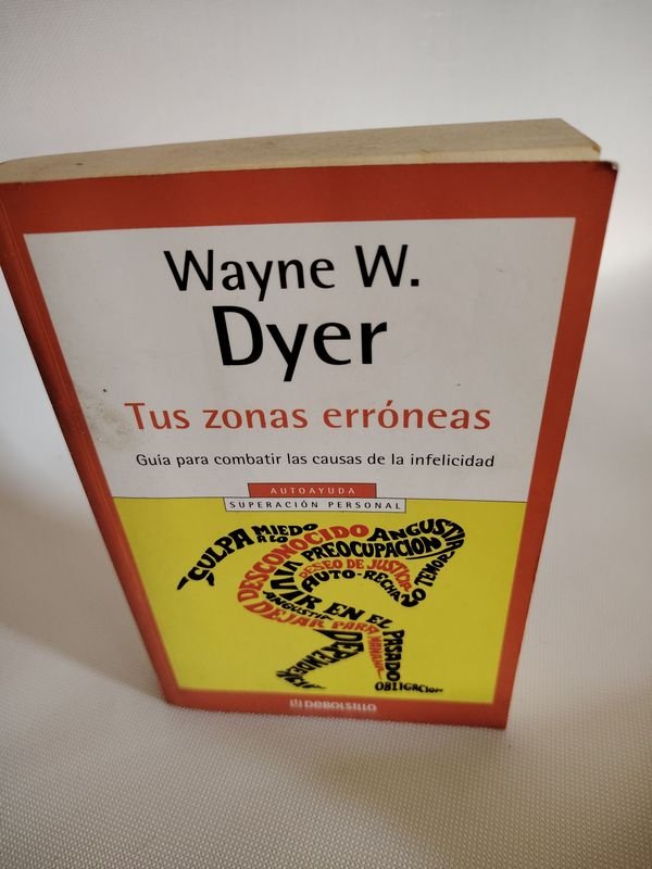 Item 897703 - Image 0