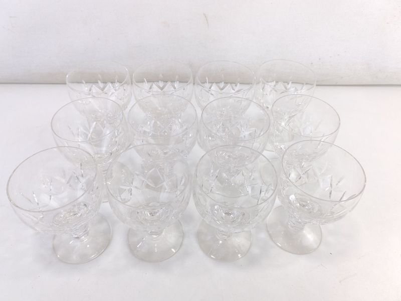 Item 876815 - Image 1