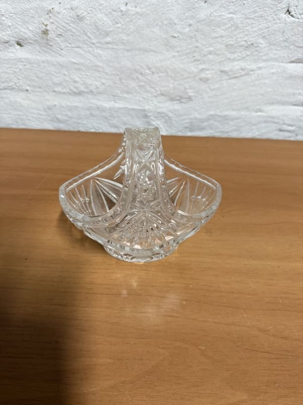 Item 875998 - Image 2