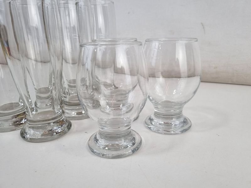 Item 873401 - Image 2