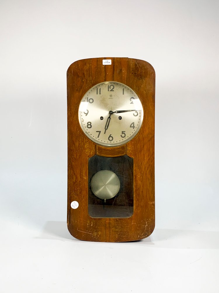 Item 500849 - Image 0