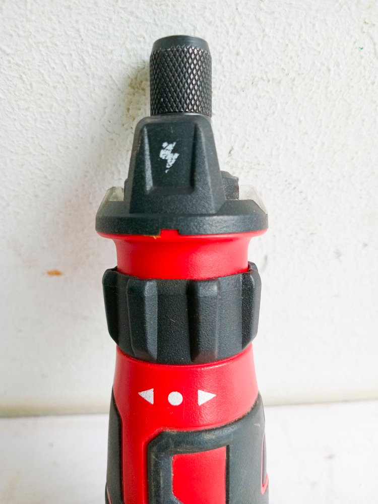 Item 488896 - Image 2