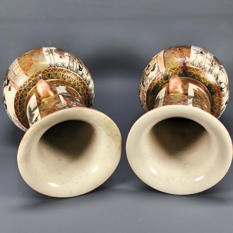 Item 17174 - Image 13