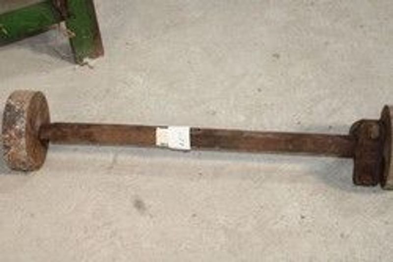 Item 856027 - Image 0