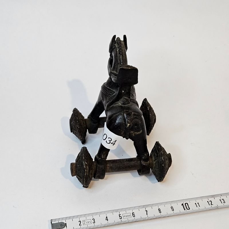 Item 895050 - Image 3