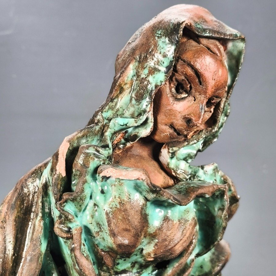 Item 18785 - Image 3