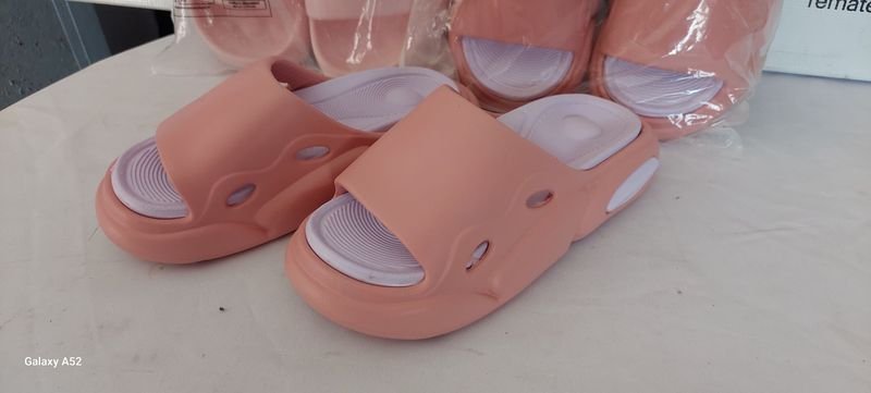 Calzado de moda en venta - imagen 2