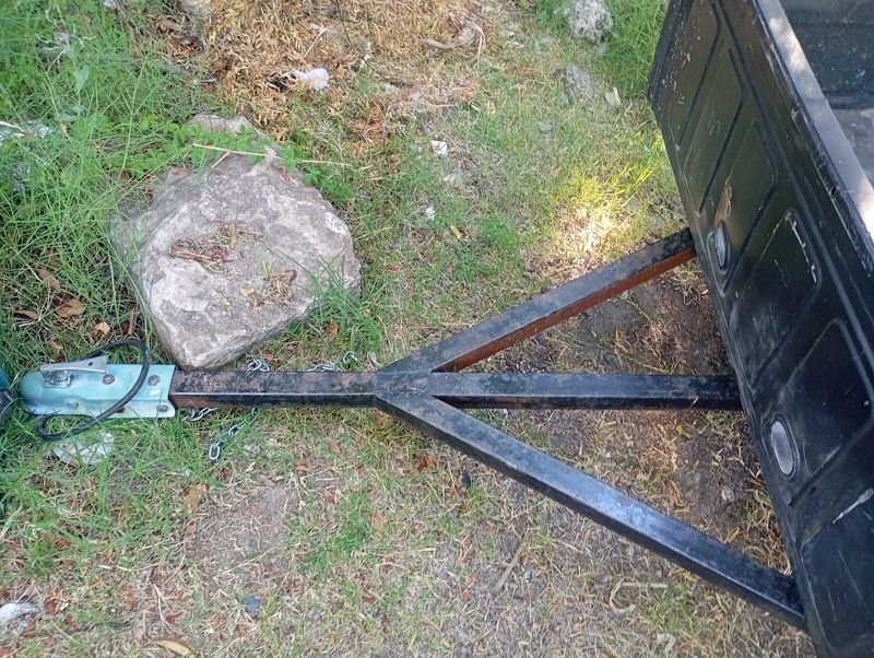 Item 881636 - Image 1