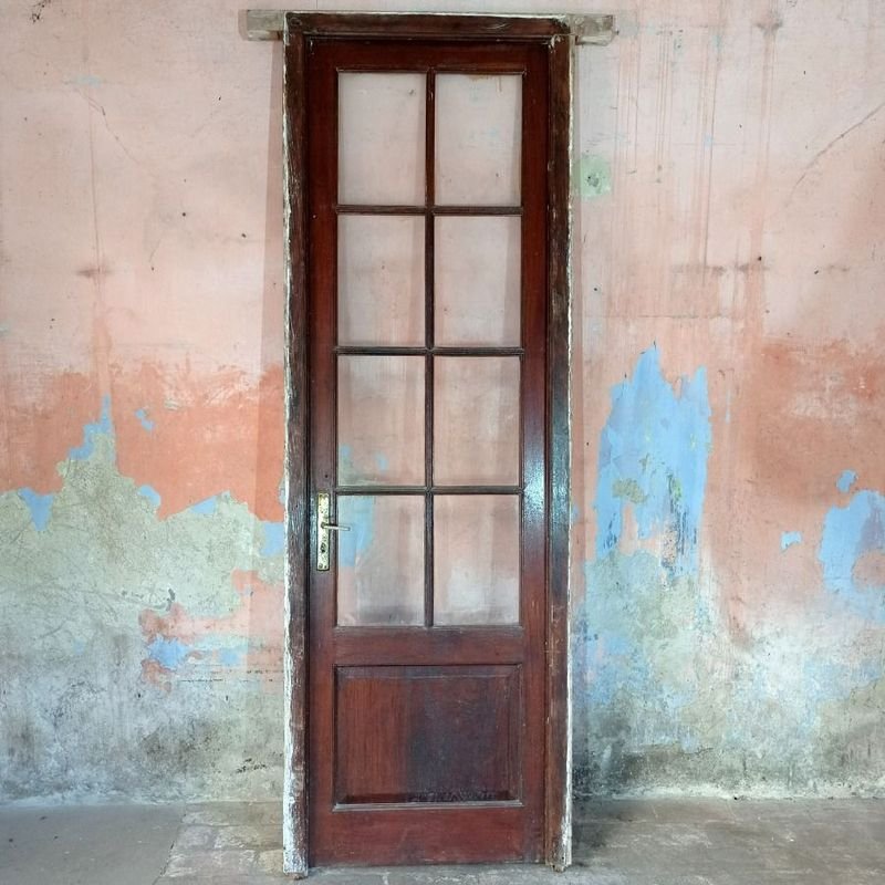 Item 899965 - Image 0