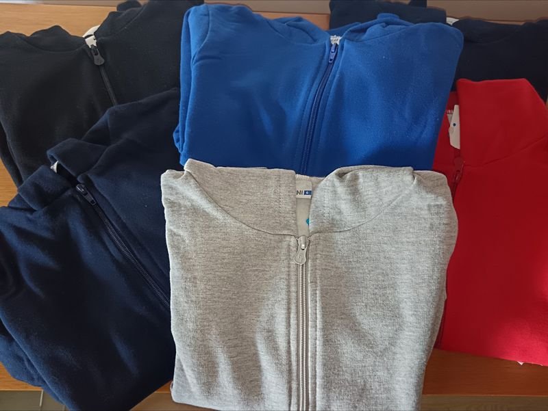 Item 897526 - Image 2