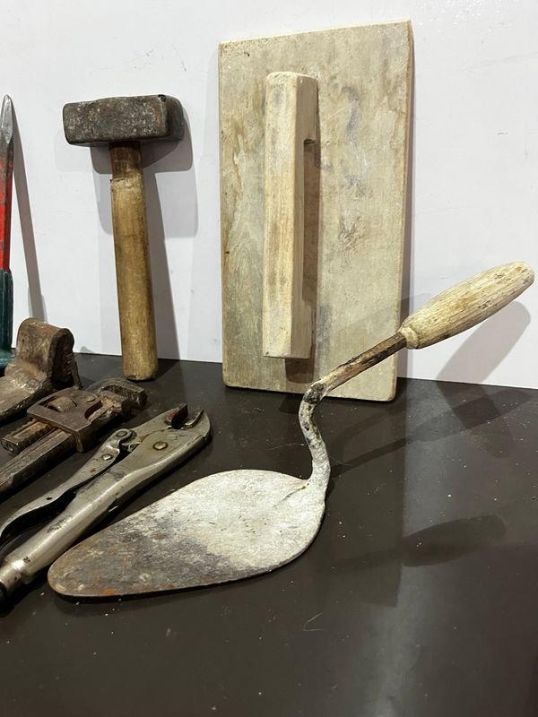 Item 873786 - Image 4