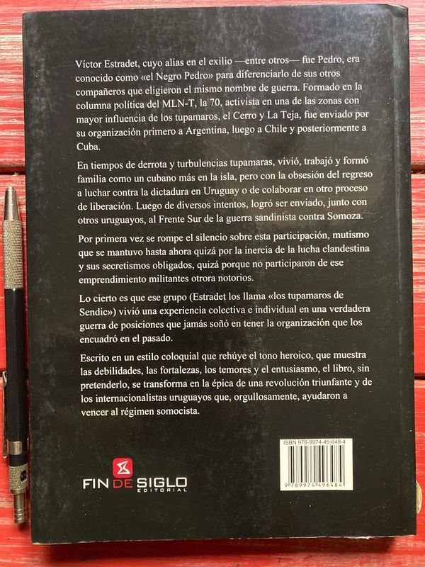 Item 849724 - Image 1