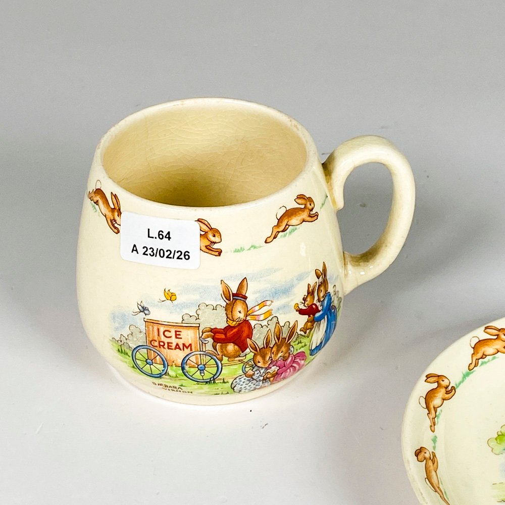 Item 501594 - Image 2