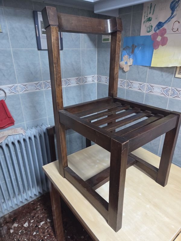 Item 891889 - Image 5