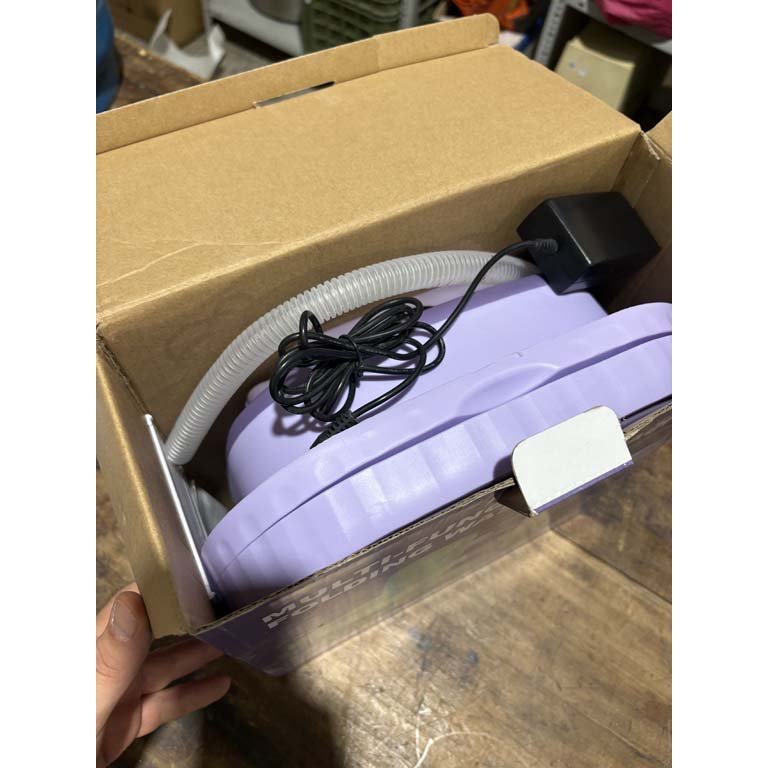 Item 2095793 - Image 2