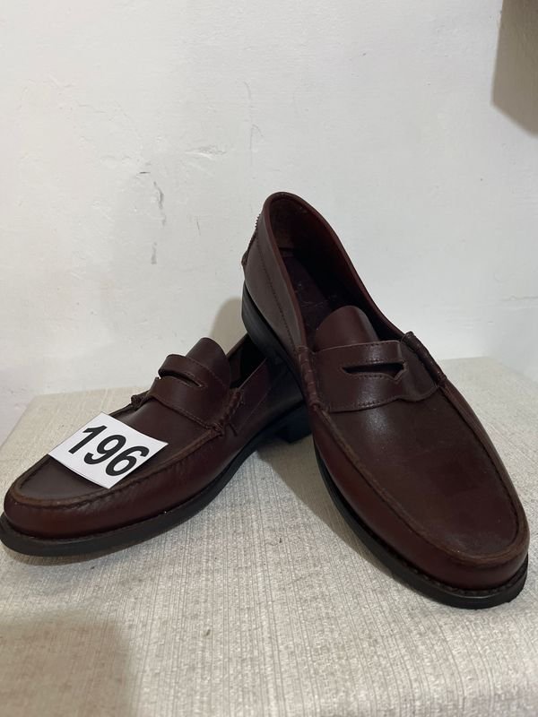 Item 872772 - Image 1