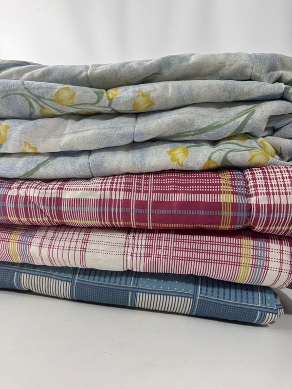 Item 879516 - Image 4