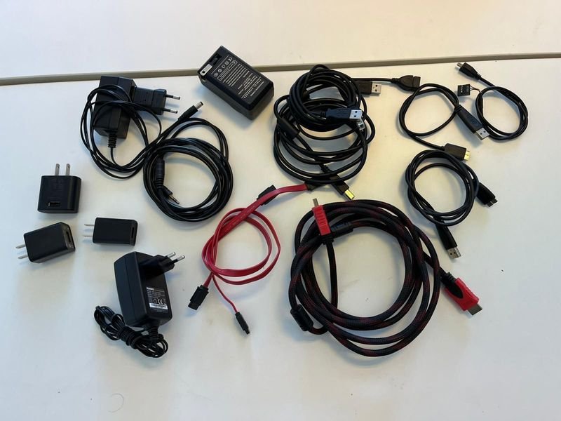 Item 899511 - Image 0