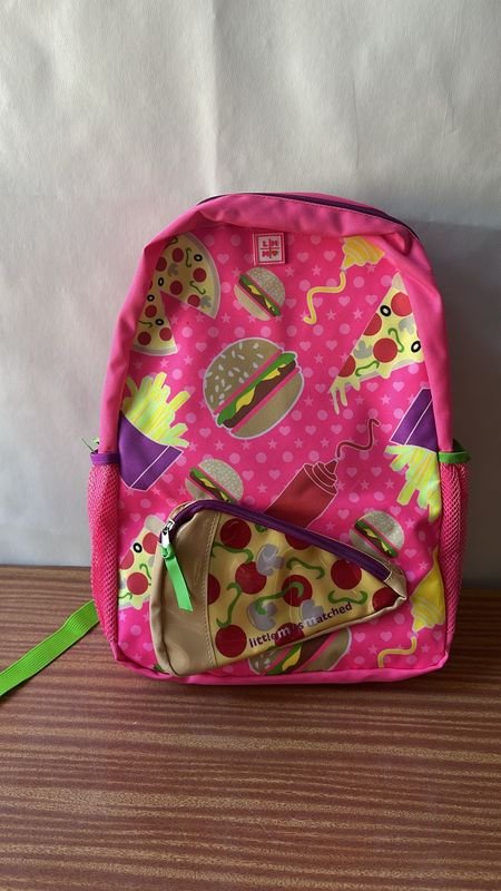 Item 855046 - Image 0