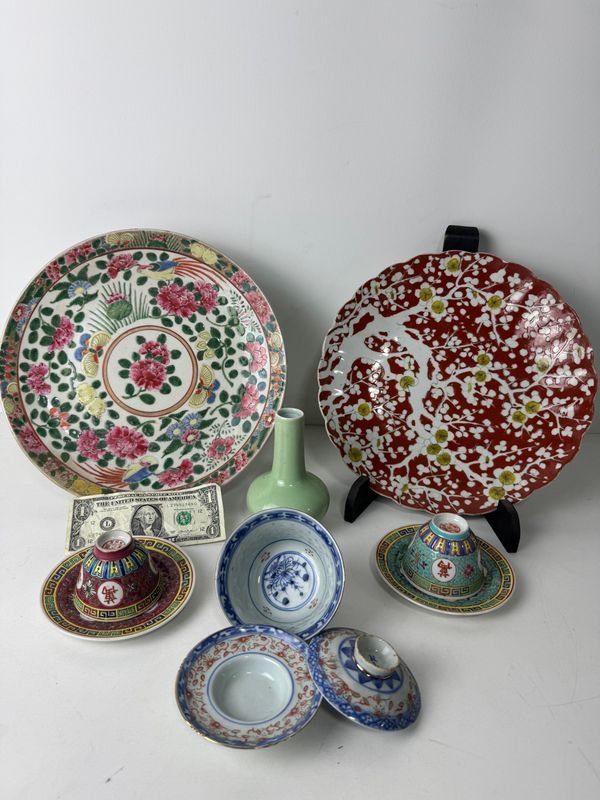 Item 879611 - Image 0