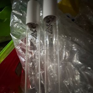 Tubos de Luz Ultravioleta Philips UV-C 20W T5 4P-SE Nuevos - imagen 3