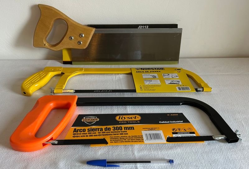 Item 893399 - Image 3